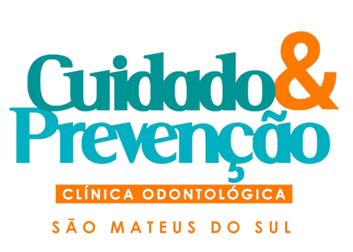 Cuidado & Prevenção Clínica Odontológica