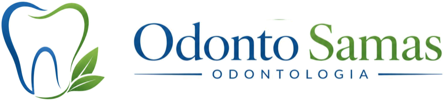 Odonto Samas Odontologia